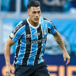 Pavón