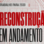 São Paulo