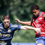 Santos
