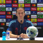Filipe Luís