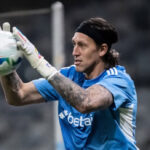 Cássio