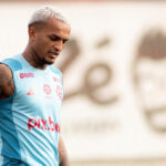 Wesley