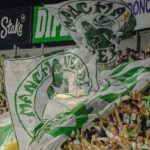 Juventude x Ceará
