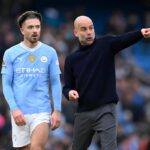 Guardiola