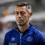 Pedro Caixinha