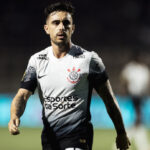 Igor Coronado