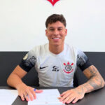 Corinthians