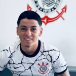 Flamengo