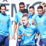 Grêmio