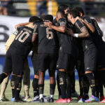 Botafogo