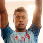 Bruno Henrique