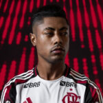 Bruno Henrique