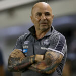 Sampaoli