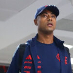 Bruno Henrique