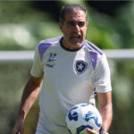 Botafogo