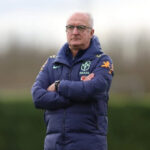 Dorival