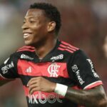 Filipe Luís