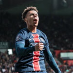 PSG