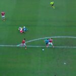 Gre-Nal