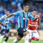 Gre-Nal
