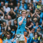 De Bruyne