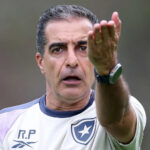Renato Paiva