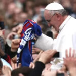 Papa Francisco
