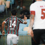Renato Gaúcho