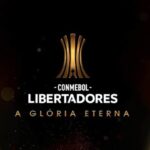 Libertadores