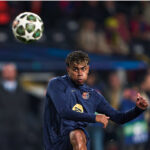 UEFA