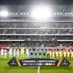 Botafogo
