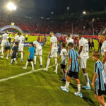Grêmio