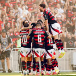 Brasileirão