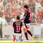 Libertadores