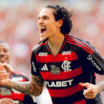 Brasileirão