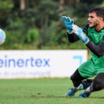 Paysandu x Bahia