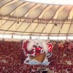 Flamengo