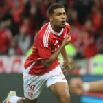 Internacional