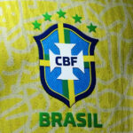 Estatuto da CBF