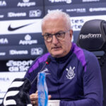 Dorival Júnior