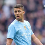 Rodri