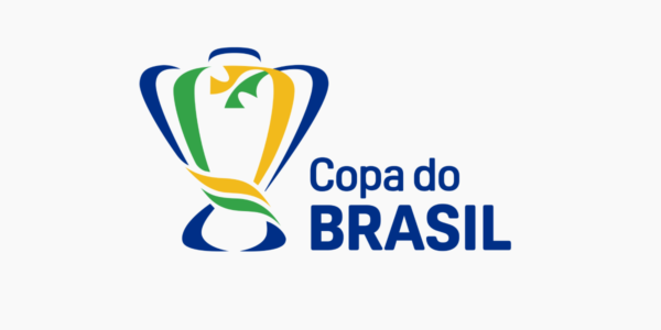 Palpites da Copa do Brasil – Melhores odds e mercados