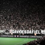 Corinthians