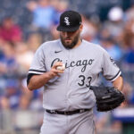 Lance Lynn
