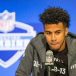 Jordan Travis; Jets