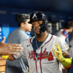 Ronald Acuña Jr.