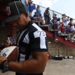 arbitros nfl demitidos