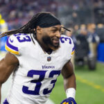 Aaron Jones sobre McCarthy