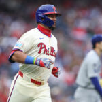 Kyle Schwarber