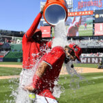 Washington Nationals